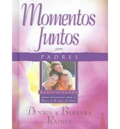 Momentos juntos para padres
