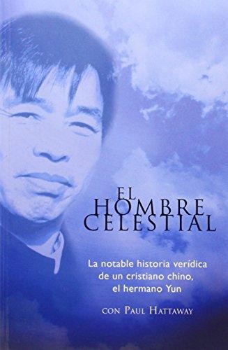 Hombre celestial, El