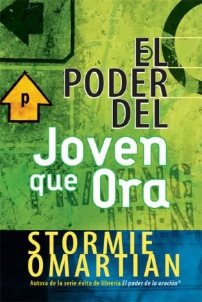 Poder del joven que ora, El