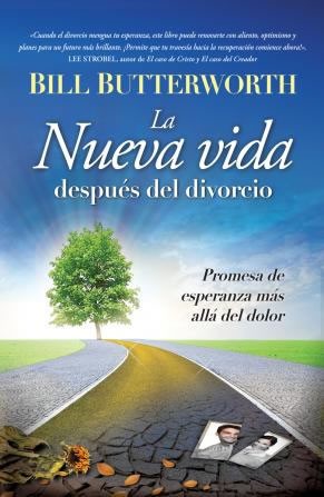 Nueva vida después del divorcio, La