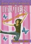 Mujer levantate y resplandece