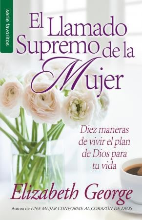 Llamado supremo de la mujer, El