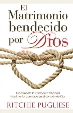 Matrimonio bendecido por Dios, El