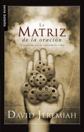 Matriz de la oración, La