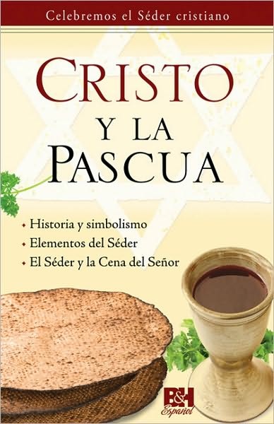 Cristo y la Pascua
