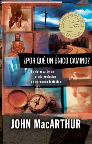 ¿Por qué un único camino?