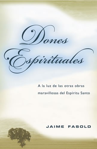 Dones espirituales