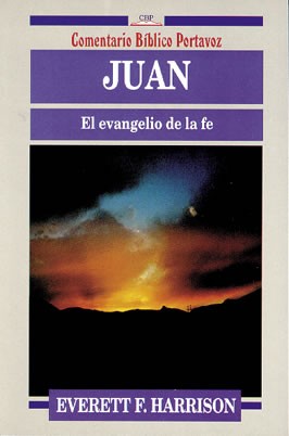 Juan
