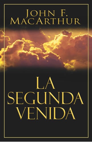 Segunda Venida de Cristo, La