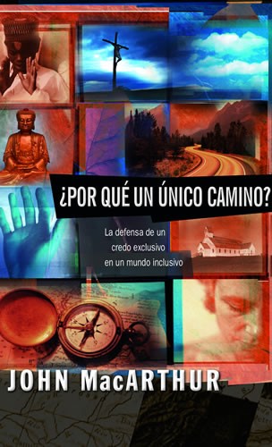 ¿Por qué un único camino?