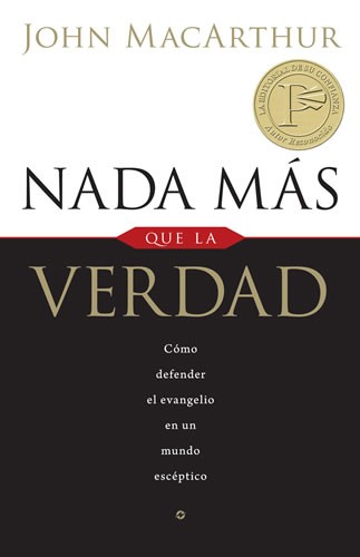 Nada más que la verdad