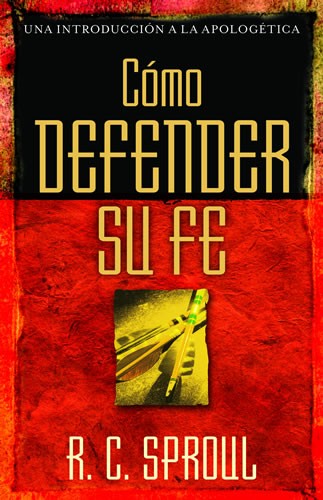 Cómo defender su fe