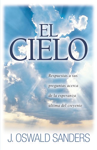 Cielo, El