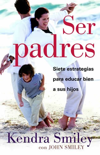 Ser padres