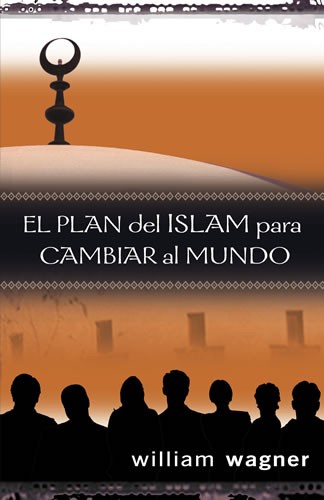 Plan del Islam para cambiar el mundo, El