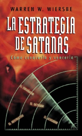 Estrategia de Satanás, La
