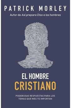 Hombre cristiano, El