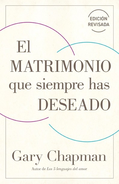 Matrimonio que siempre has deseado, El