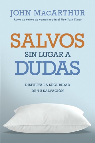Salvos sin lugar a dudas
