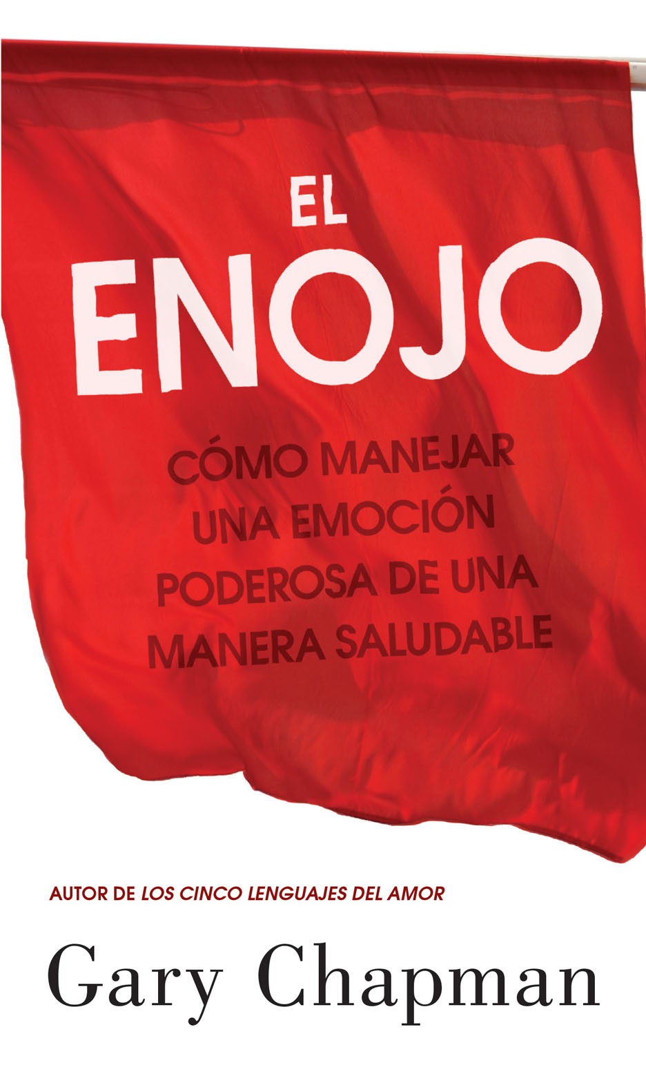 Enojo, El