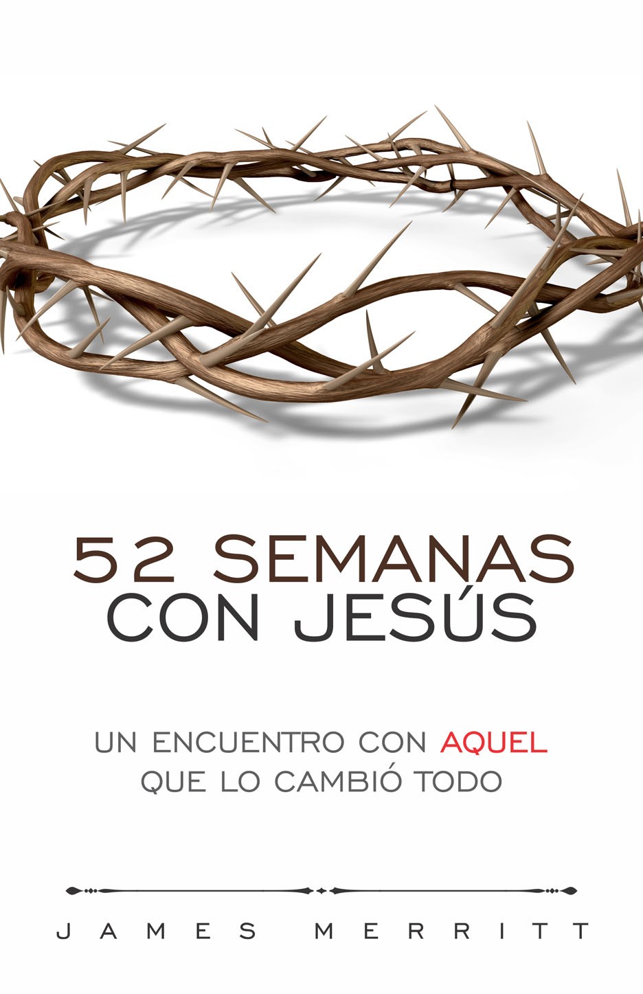 52 semanas con Jesús
