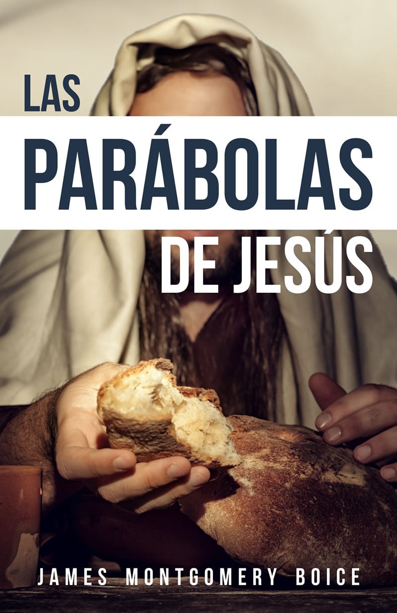 Parábolas de Jesús, Las