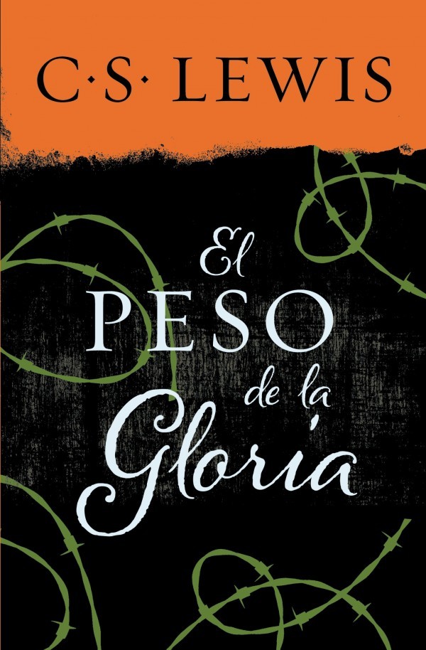 Peso de la Gloria, El