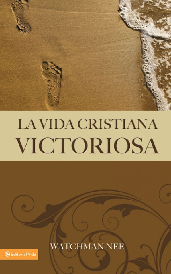 Vida cristiana victoriosa, La
