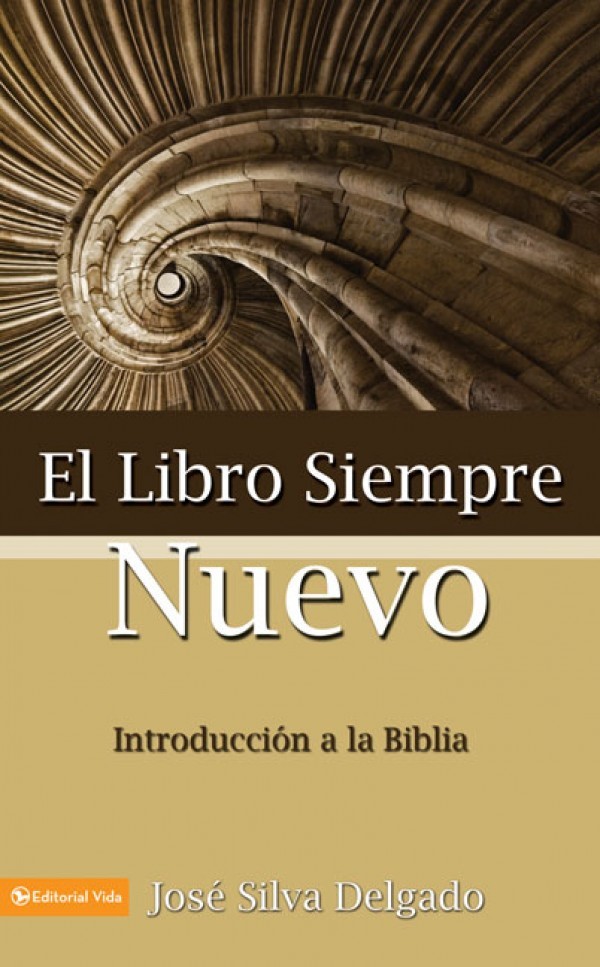 Libro siempre nuevo, El