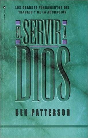 Servir a Dios, El