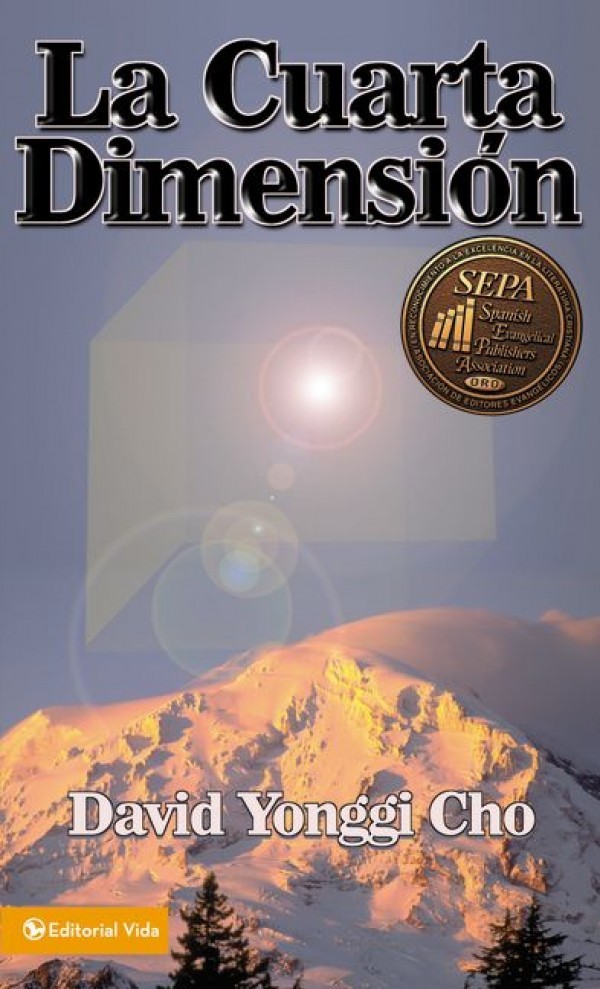 Cuarta dimensión, La