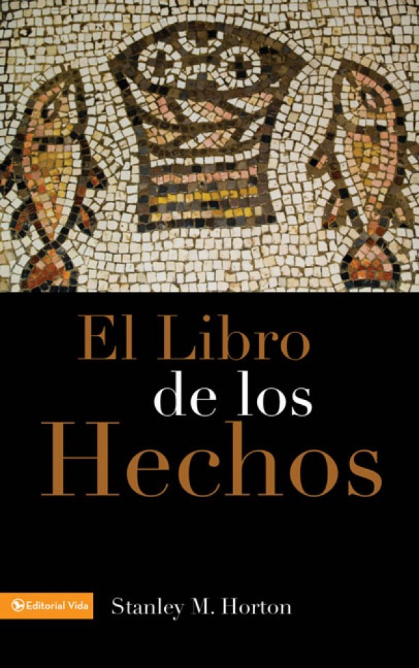 Libro de los Hechos, El
