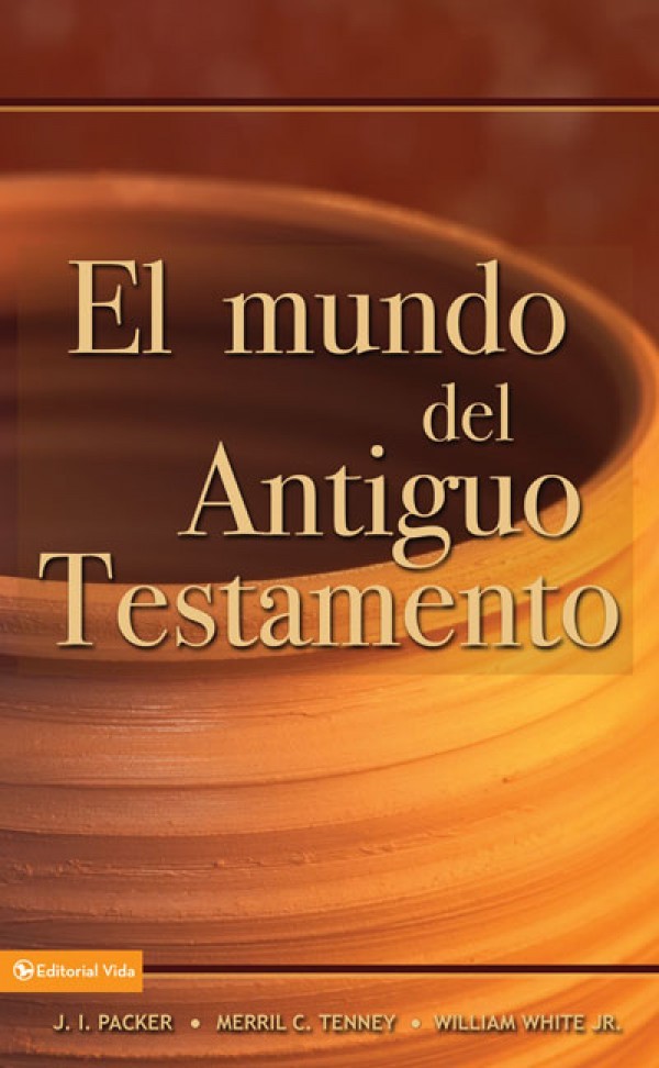 Mundo del Antiguo Testamento, El
