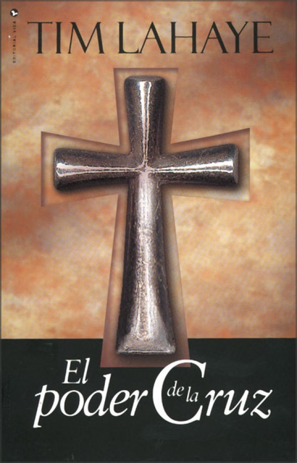 Poder de la cruz, El