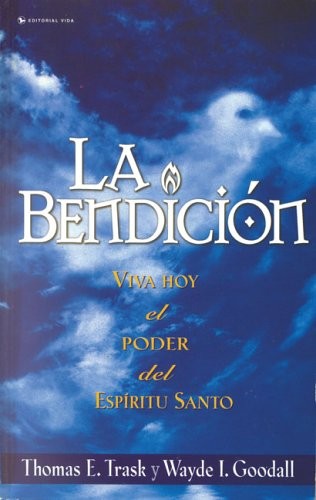 Bendición, La