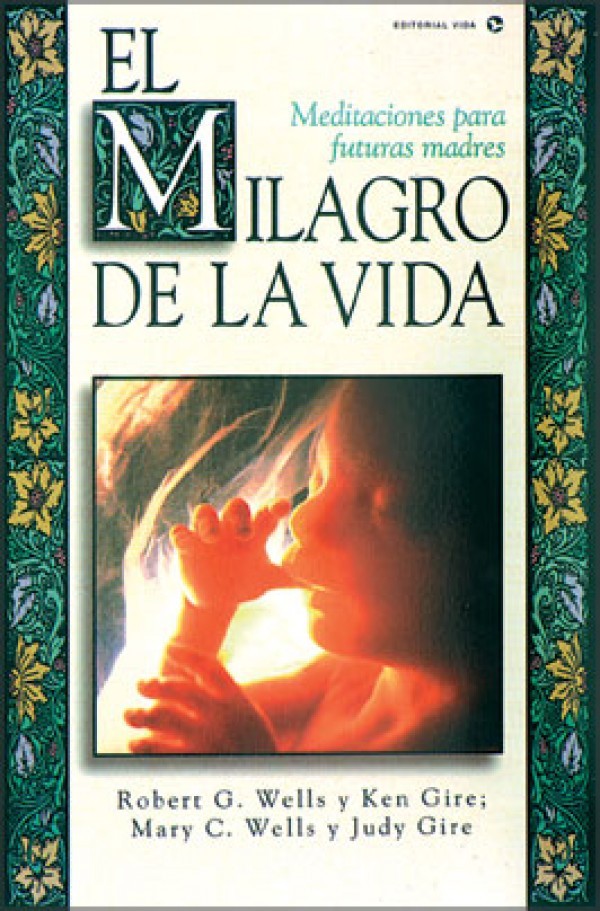 Milagro de la vida, El