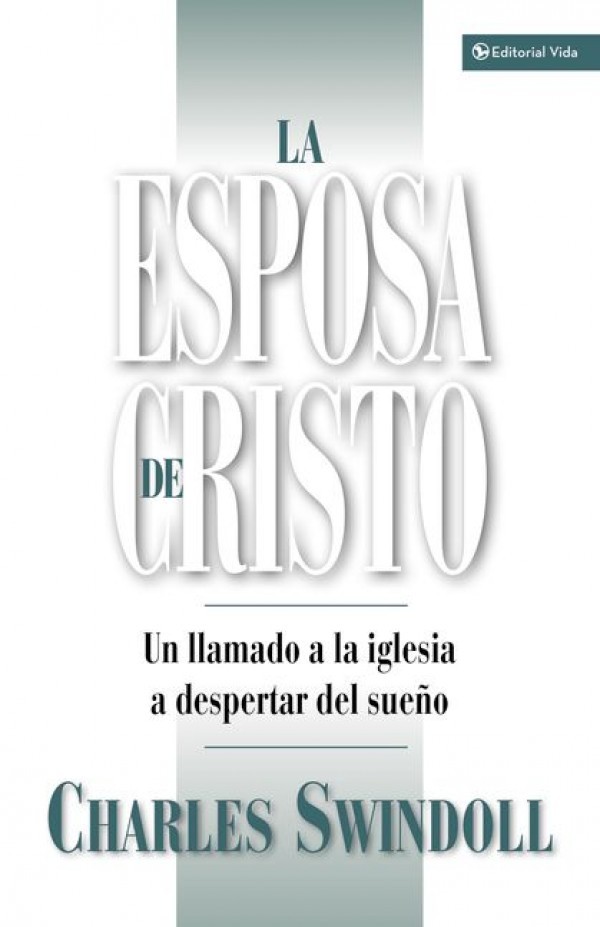Esposa de Cristo, La