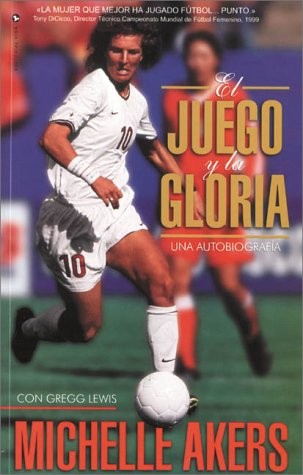 Juego y la gloria, El