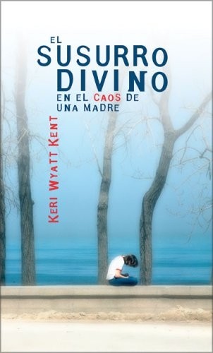 Susurro divino, El