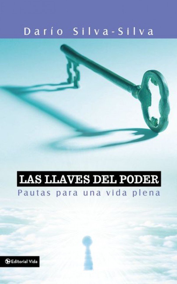 Llaves del poder, Las