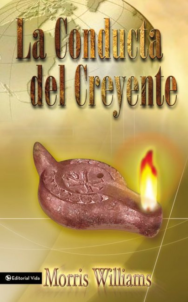 Conducta del creyente, La