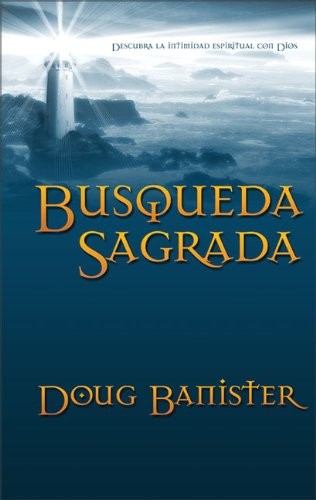 Búsqueda sagrada, La