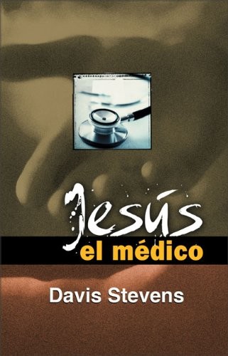 Jesús el Médico