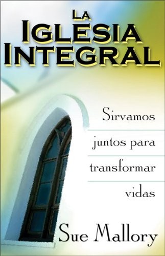 Iglesia integral