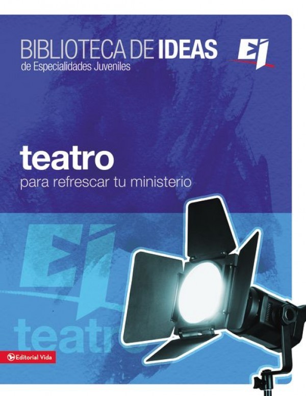 Teatro
