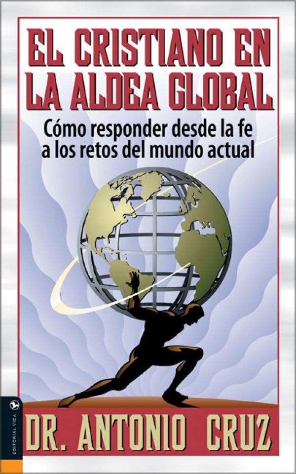 Cristiano en la aldea global, El