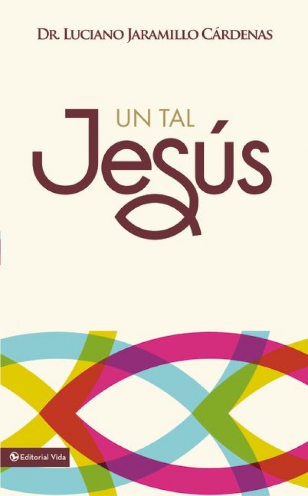 Un tal Jesús
