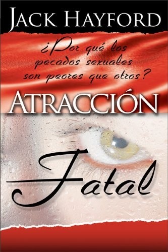 Atracción fatal