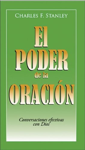 Poder de la oración, El