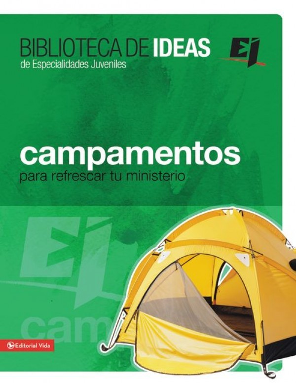 Campamentos